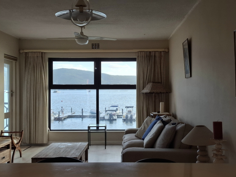 3 Bedroom Property for Sale in Knysna Central Western Cape